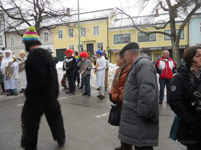 2012_02_18 Fasching (21)